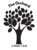The Orchard Homeschool Fellowship Logo